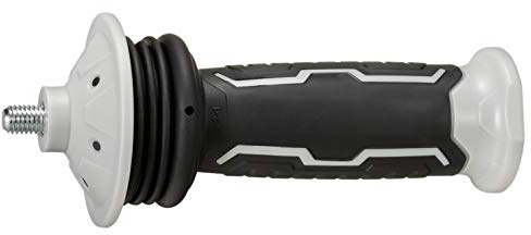 metabo 336865