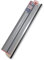 Spear & Jackson PS1000BLADE Spare Blade For 1000m Plasterers' Spatula