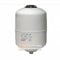 Vaso expansion ACS 5 lts. 3/4 m