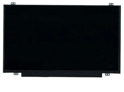 LCD Display 14.0 FHD Touch