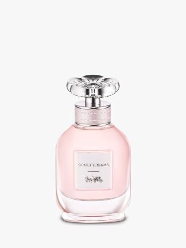 Coach Dreams Edp Vapo 90 Ml