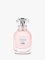 Coach Dreams Edp Vapo 90 Ml