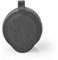 Nedis enchufe inteligente SmartLife wi fi - Controla los electrodomésticos a distancia - Compatible con Amazon Alexa, Siri o Google Home - Para uso en interiores
