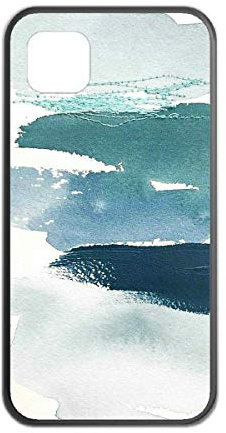 HUAYIJIE Schutzhülle für Motorola Moto Nio Edge S - V-42