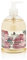 Florinda Flüssigseife Rosa Antica 500ml