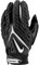 Nike Superbad 6.0 Fußballhandschuhe, Schwarz | Weiß, Größe L