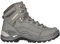 LOWA Stiefel mittel RENEGADE GTX MID Ws [2024] graphit/rose, 43.5