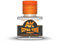 AK AK12002 Extra Thin Cement (40ml)