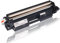 Inkadoo Toner kompatibel zu HP CF230A / 30A Toner Laserjet Pro MFP M 227 fdw Laserjet Pro M 220 Series Laserjet Pro M 20