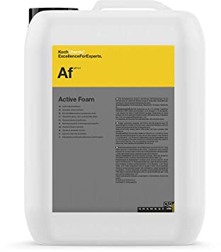 Koch Chemie Active Foam 10kg | 282010