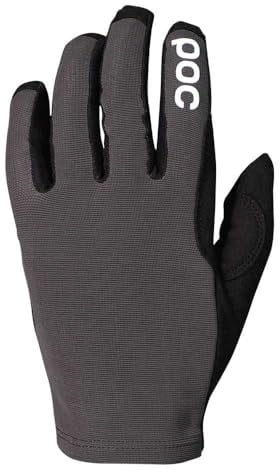 POC Resistance Enduro Glove Guanti da Ciclismo