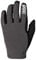 POC Resistance Enduro Glove Guanti da Ciclismo