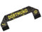 Puma Borussia Dortmund Schal BVB Ess Scarf 054603