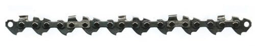 1PEZZO CATENA PER MOTOSEGA XTRAGUARD Spessore mm. 1,3 - Passo 3/8-57 maglie