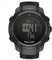 NORTH EDGE VERTICO Herren Digital Sport Uhren Militär Uhren mit Kompass Temperatur Schrittzähler Überprüfung Datensätze EL Hintergrundbeleuchtung Sport Tactical Survival Uhren