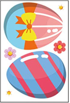 Tür Aufkleber Name Dekoration, Frühling, Kinderzimmer, Zuhause, Küche, Dekor Aufkleber Thunberg (B, One Size)