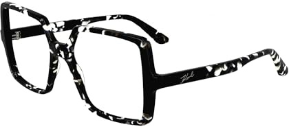 KARL LAGERFELD Unisex Karl Lagerfeld Brille Sunglasses