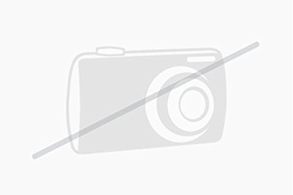 Skoda Gummimatten vorne und hinten, Roomster ab Mj. 2006-5J7061550