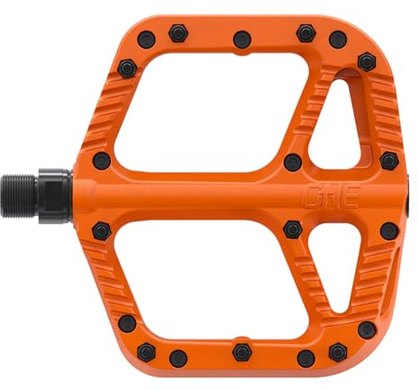 OneUp Components Composite Pedal