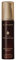 L'ANZA Keratin Kur, Haaröl für mehr Volumen, Struktur und Sprungkraft, pflegenden Glanz und Fülle (180 ml)