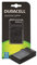 Duracell DRP5950 Charger with USB Cable