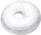 SPARES2GO Trimmer Strimmer Line 30m x 1.3mm for Spear & Jackson Cordless/Electric Strimmers