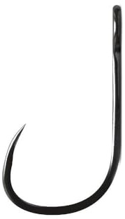 VMC Hamecon Simple 7239 O Single for Spinner - H.No.6 - AVM350324