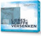 OpenMity Liebes-Schiffe versenken - Spaß & Romantik-Spiel für Paare im Schlafzimmer, Date-Box – Tolles, Jahrestag Geschenk für Ihn