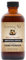 Sunny Isle Huile de ricin noire jamaïcaine infusée à la poudre de Chebe 118ml