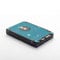 MIDTY HDD For 5TB 2.5 SATA 6 Gb/s 128MB 5400RPM 15MM For Internal Hard Disk For Notebook HDD For ST5000LM000