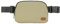 C.C Gürteltasche für Damen, Bauchtasche, Crossbody-Tasche für Damen, modische Hüfttaschen mit verstellbarem Riemen, Geschenke für Frauen, Khaki, 7.8 x 2.4 x 5 inches, Modische Hüfttaschen