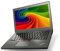 Lenovo Business Laptop Notebook ThinkPad X250 i5-5300u 8GB 128GB SSD 1366x768 Windows 10 (Generalüberholt)
