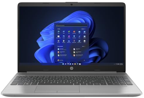 HP 250 G9 I5-1235U 2X8GB
