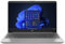 HP 250 G9 I5-1235U 2X8GB