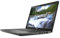 Dell Latitude 5400 14.0 Laptop, Intel i5-8365U, 32GB Ram, 1TB SSD, Windows 10 Pro (Renewed)