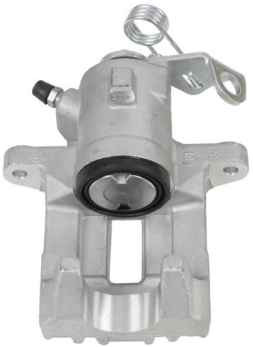 Bremssattel hinten für Bremssystem LUCAS 131-04-026 kompatibel mit Golf IV 1J1 Polo 6R 6C