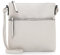 Emily & Noah Umhängetasche E&N Emma 61720 Damen Handtaschen Uni ecru 320