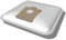 10 Staubsaugerbeutel ASP24 kompatibel zu Swirl A08 Wolf 1560 von Staubbeutel-Profi®
