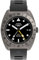 Timex Herren Analog Automatik Armbanduhr Expedition North