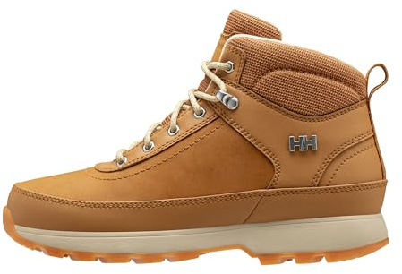 Helly Hansen Damen Calgary 2 Winterstiefel