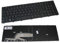 Trade-Shop Tastiera originale per laptop con telaio nero QWERTZ tedesco compatibile con HP ProBook 450 455 470 G5 Serie sostituisce NSK-XK0SQ 9Z.NEFSQ.00G (layout della tastiera tedesco)
