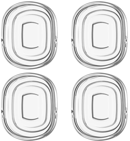 KISSBOBO K5 Original-Compatible Diaphragm – Reliable Replacement for Optimal Pumping Performance
