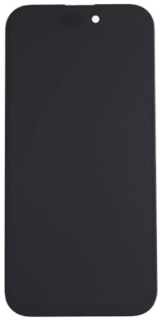 Soft OLED Screen Compatible With iPhone 16e