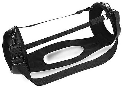 Portable Travel Carrying Case Covers Bags for Boombox 3 Speaker