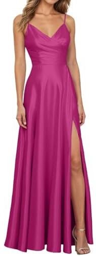Robe De Soirée Femme Cérémonie Orientale Cocktail Classique Princesse Ceremonie Glamour Chic Élégant Mariée Habillée Bohème Et Elegant Vintage Champêtre