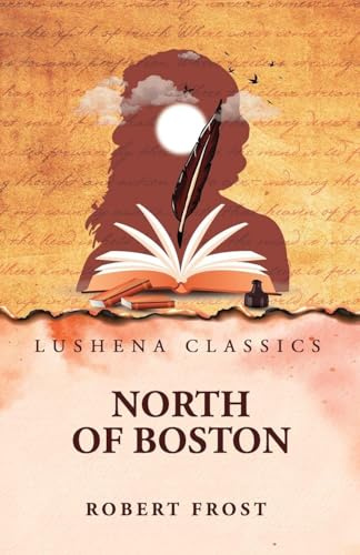 Lushena Books