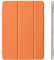 DuraSafe Cases für iPad Air 4. 5. Generation 10,9 Zoll Schutzhülle A2588 A2589 A2591 MM9E3FD/A MM9D3FD/A MME23FD/A MM9C3FD/A MM9F3FD/A A2316 MYFQ2FD/A MM9N3FD/A MYFM2FD/A MYFR2FD/A MYFP2FD/A - Orange