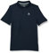 Odlo Herren Cardada Polo Shirt, Dark Sapphire, XXL EU
