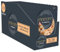 Encore 100% natürliches Premium Nassfutter für Katzen, Hühnchenbrust mit Vollkornreis in Brühe für erwachsene Katzen - Packung mit 16 x 70g Beuteln