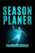 Handball Season Planer: Become a professional handball trainer with Handball Planner!